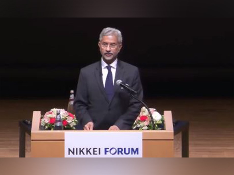 Nikkei Surges as Sanae Takaichi Shakes Up Japanese Markets