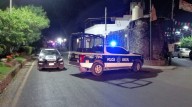 Mujer pierde la vida tras ser atropellada en la carretera Cuernavaca