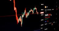 Diwali Muhurat Stock Picks 2025: HDFC, Kaynes Tech, L&T, Allied Blenders Among ICICI's Bets For Samvat 2082