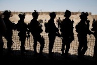 How the U.S. Failure in Iraq Haunts Trump’s Gaza Plan