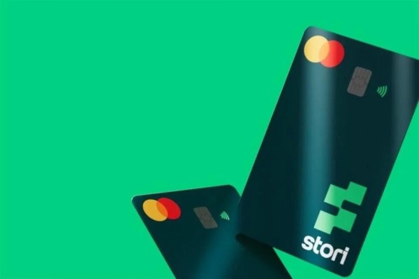 Ofrecerá Stori remesas con rendimientos