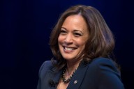 ‘I am not done’: Kamala Harris to run for 2028 US president