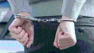 ‘Friendship does not give licence to rape’: Delhi HC denies bail plea in minor rape case