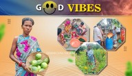 Rashtriya Mahila Kisan Diwas: Parima Muduli Paves The Way For Women Farmers