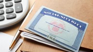 Does the government shutdown stop Social Security payments? What to expect this week
