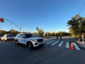 Fatal pedestrian crash on Staten Island: NYPD identifies 66