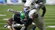 IMG Academy downs feisty Venice squad, 27