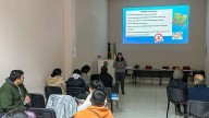 San Lorenzo dictará un curso de Manipulación de Alimentos con validez nacional