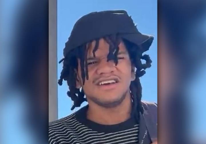 Bronx man accused of torturing his cat in occult ritual pleads not guilty to animal cruelty