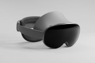 Samsung golpea a Apple en la realidad mixta: Galaxy XR cuestan la mitad que las Vision Pro y son más cómodas