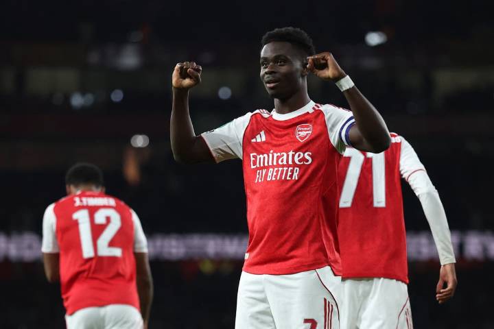 Arsenal vs Brighton LIVE: Carabao Cup match stream, latest score and goal updates
