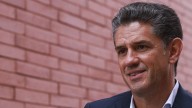 Irarragorri es absuelto: juez lo desvincula de proceso penal por presunta defraudación fiscal