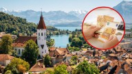 Una española viviendo en Suiza cuenta lo que hacen con su sueldo: deberíamos copiarlo en España ya