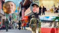 Así se vive el horror de la guerra en Briceño, el primer pueblo de Antioquia tomado por las disidencias de las Farc