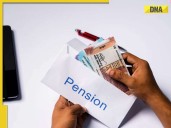 EPFO Pension Calculator: How much pension will you get after serving 10 years
