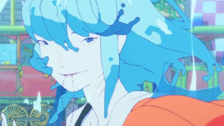 'ChaO' Review: Mermaids and Humans Try to Coexist in Singular Anime
