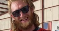 Community mourns Tennessee instructor killed in tragic skydiving accident