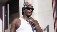 Young Thug To Perform At Upcoming ‘Hometown Hero’ Benefit Concert