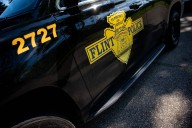 Boy in critical condition after shooting in Flint’s Carriage Town