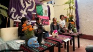 Activistas: desaparecen 50 niñas en sólo cinco meses en Puebla