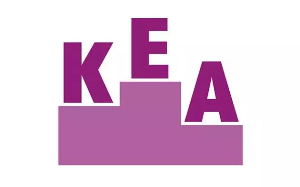 KEA allows correction window till October 6 for KSET