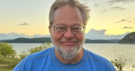 Dan Nielsen: Saving money with a game of phone tag