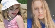Madeleine McCann Update: 'Tapas 7' Couple Break Silence in Stalking Case
