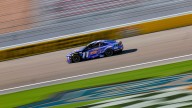NASCAR at Las Vegas: Starting lineup, TV schedule for today's Cup race
