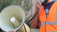 Los ecologistas, contra esta planta que quieren poner en Albacete: «Pobreza, plagas y molestias»