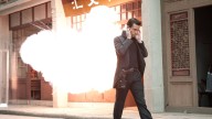 10 Must-Watch Sci-Fi Crime Thrillers