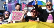 Puberty blocker battle sparks landmark legal challenge