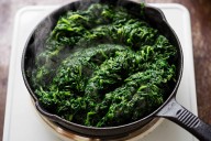 Frozen Vegetable Recalled Nationwide for Potential Listeria Contamination
