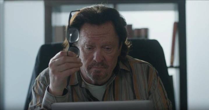 Writer of SLIFF's 'Mr. Wonderful' wanted to set film in St. Louis