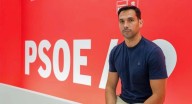 Borrego: "Con los 45 M€ de la ecotasa podríamos pagar a los docentes, no al presidente de Endesa"