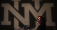 National search announced for next University of New Mexico president
