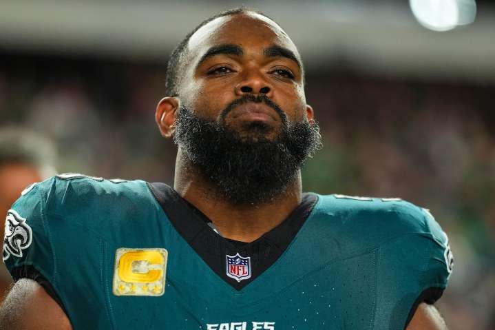 2-time Super Bowl champ unretires to re
