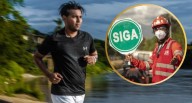 En Girardot habrán cierres viales por la Media Maratón de Cundinamarca