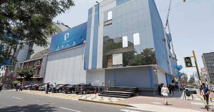 ¿Quiénes son los nuevos dueños de Panamericana Televisión y qué cambios traerán al Canal 5?