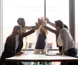 Building the Dream Team: Effective Vendor and Partner Selection in Legal Ops