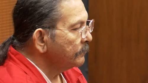 Fresno driver who hit, killed 10-year-old boy near Woodward Park to serve 3.5 years in prison