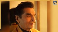 Who Was Govardhan Asrani? Reflecting on the illustrious Bollywood career of a legendary comedy icon