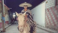 Chalcatzingo prepara actividades culturales para conmemorar el Día de Muertos