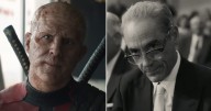 Post-COVID Box Office Showdown: Ryan Reynolds’ Deadpool & Wolverine Crushed Robert Downey Jr’s Oppenheimer By A Whopping $362M