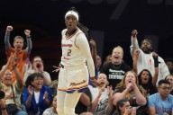 Where to watch Mercury vs. Aces (10/5/25) | FREE LIVE STREAM, Time, TV Channel for WNBA Finals, Game 2