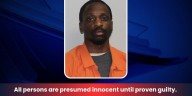 Hilton Court arson & rape suspect files for sanity commission