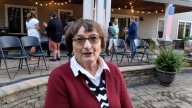 Six Chillicothe and Ross County Republican Candidates Introduce Themselves