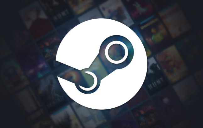 Acclaimed co-op game is permanently free on Steam after developer mix