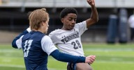 Althoff wins soccer regional with shut out of Terriers