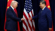 Trump and Xi strike trade truce: 5 key takeaways from the South Korea summit