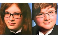 Where Is Benjamin Elliott Now? Inside His Life After He Stabbed His Twin Sister
